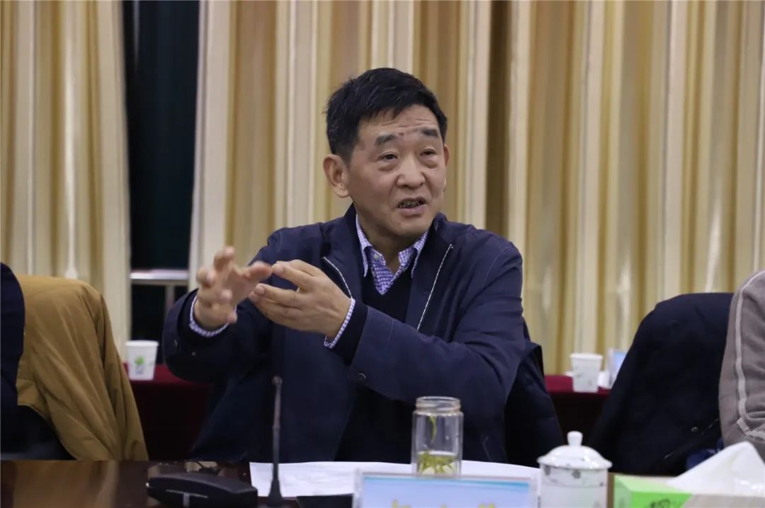 11位专家受聘的大事情-盐城新闻网