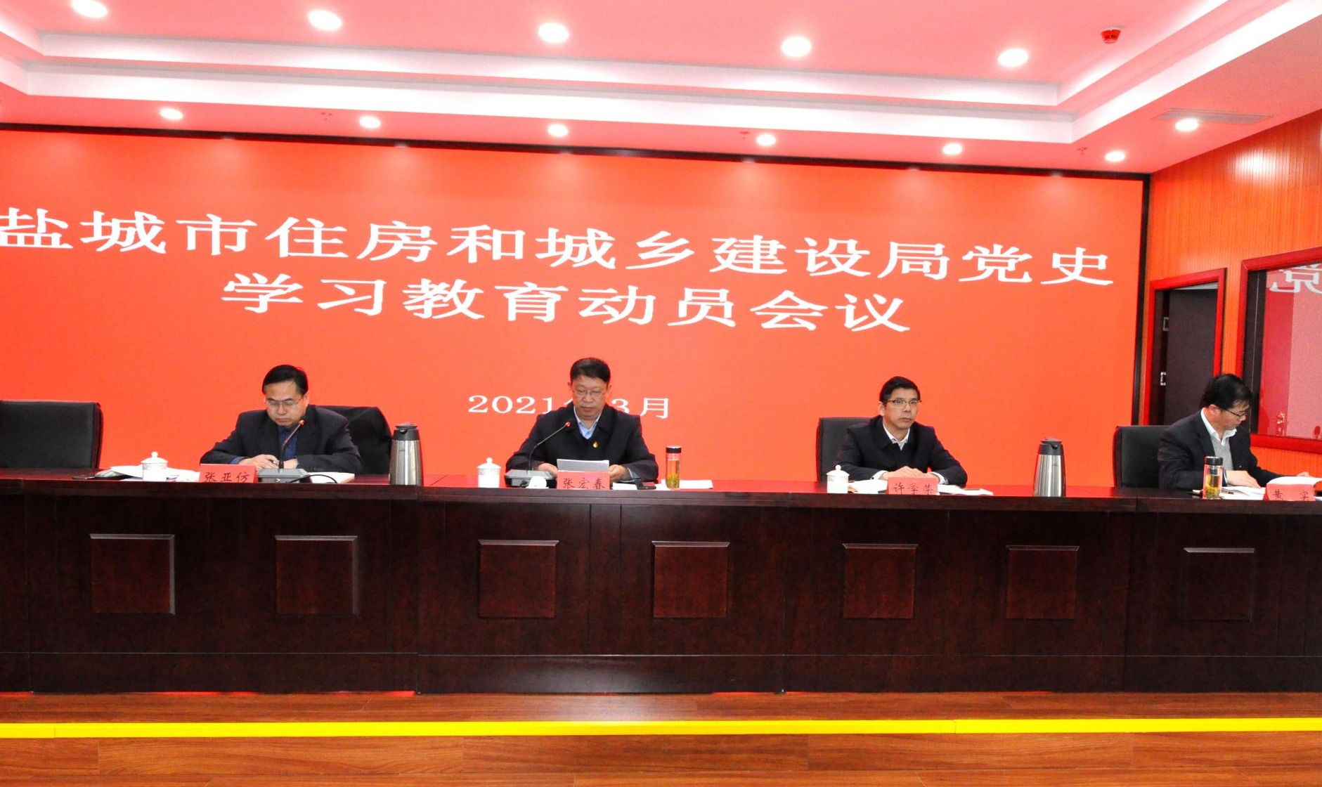 桂林市政府领导到桂林市市场监管局调研指导工作-桂林生活网新闻中心