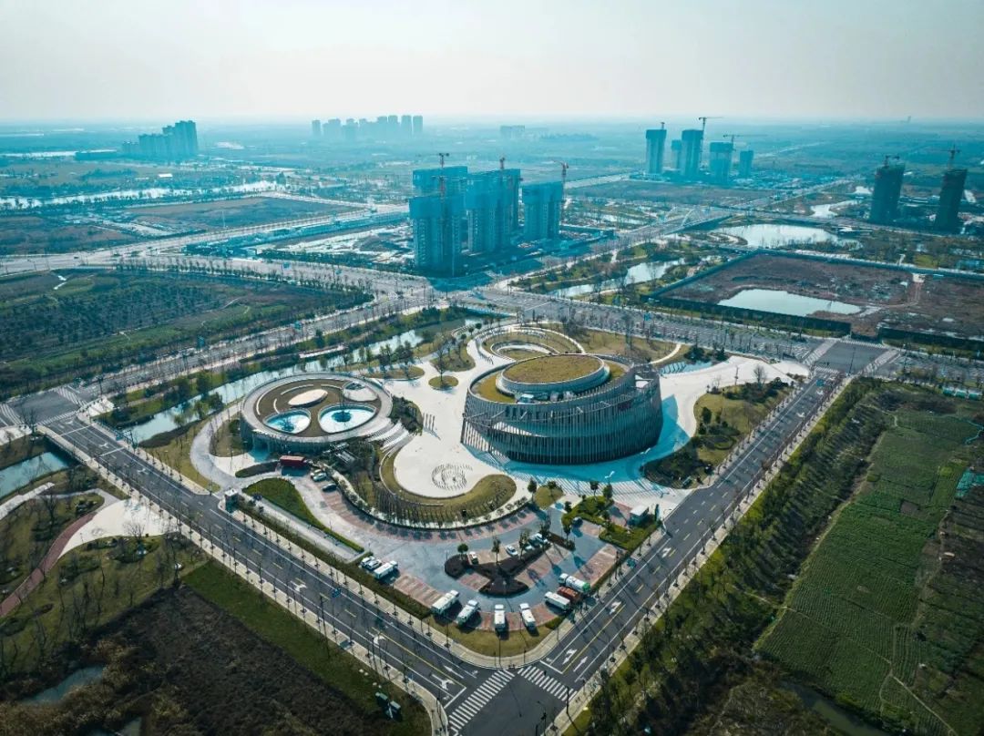 微信图片_20221218114329.jpg 图片