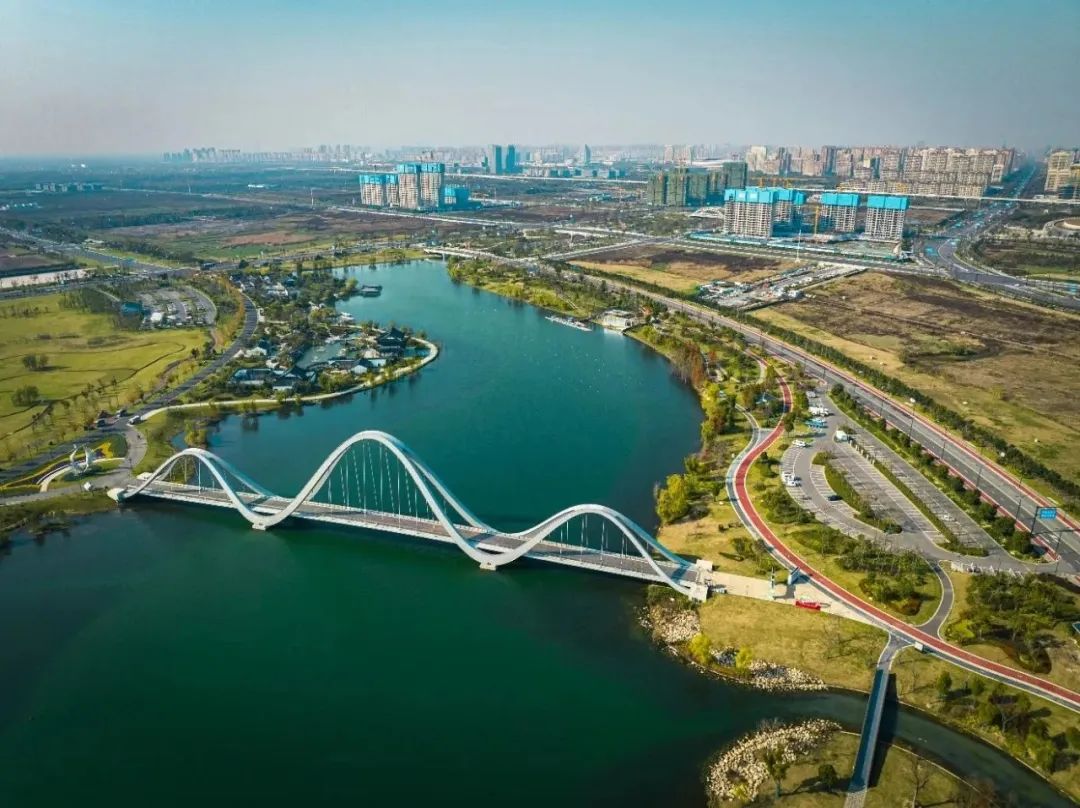 微信图片_20221218114333.jpg 图片