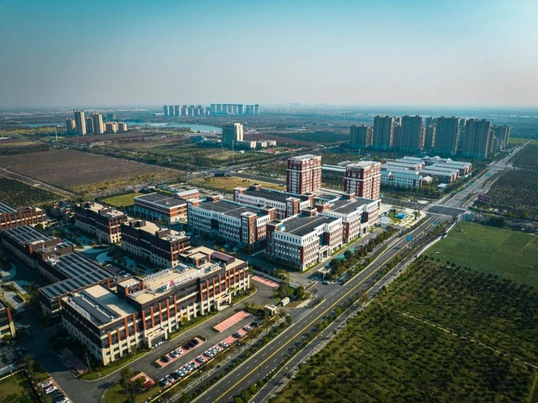 微信图片_20221218114326.jpg 图片