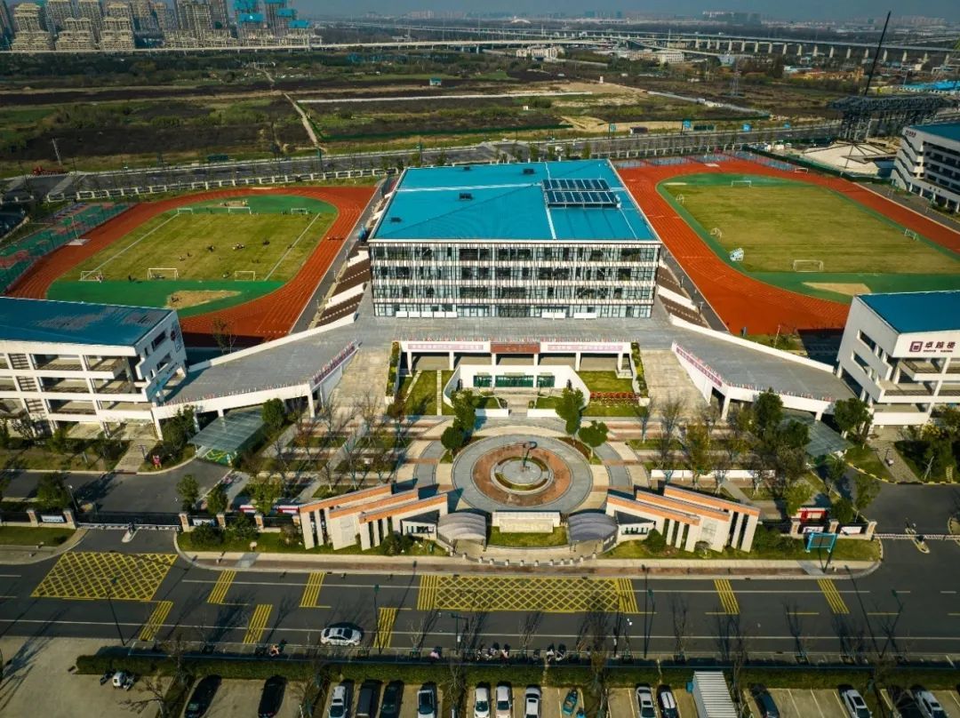 微信图片_20221218114323.jpg 图片