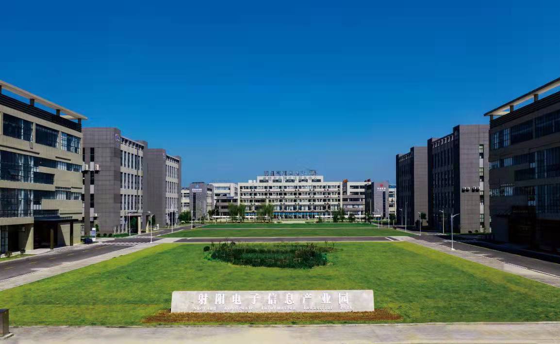 �����ϴ�...