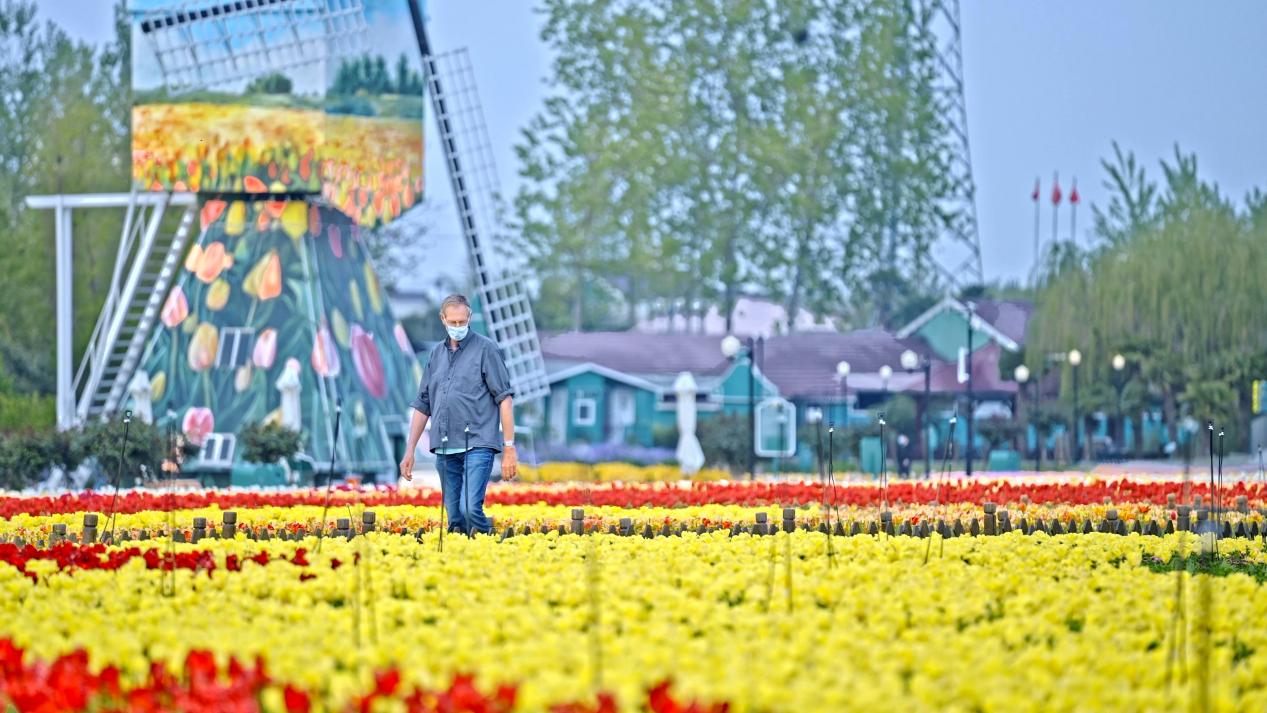 �����ϴ�...