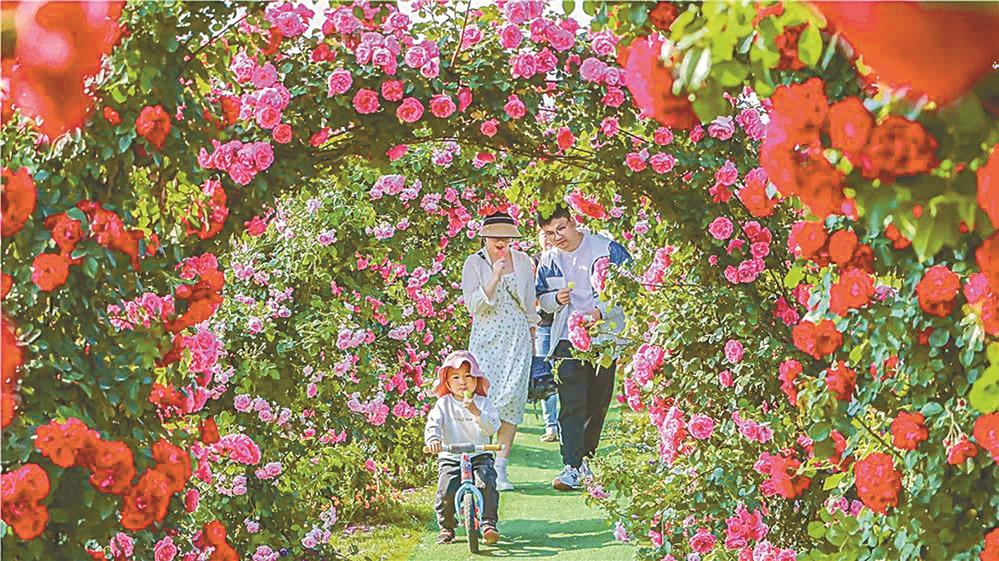 �����ϴ�...