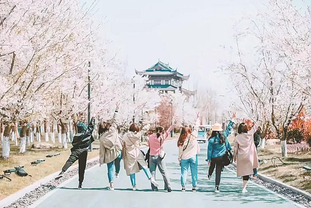 �����ϴ�...