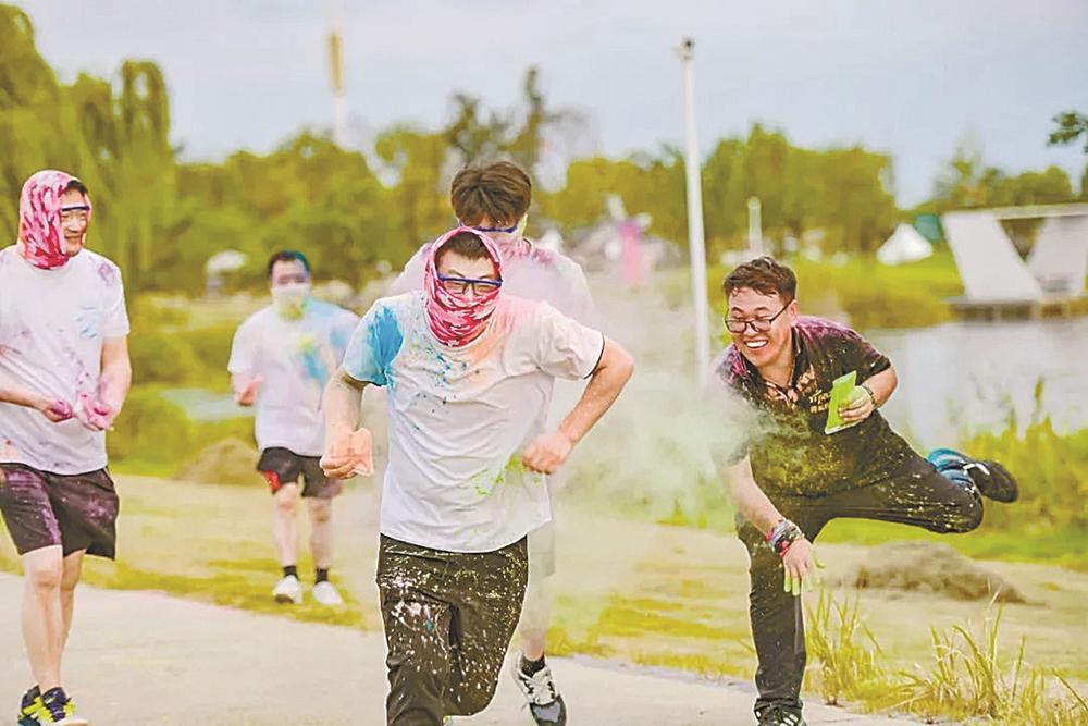 �����ϴ�...