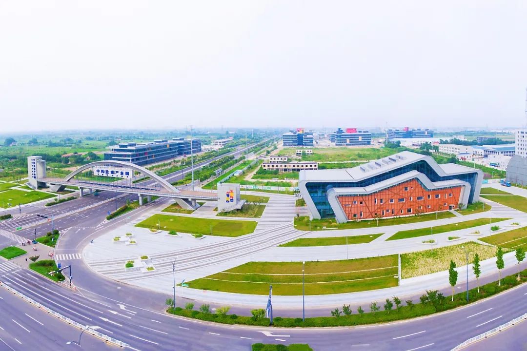 �����ϴ�...