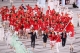不拘一格降人才——中國奧運代表團閃耀東京的背后