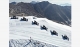 國家高山滑雪中心啟動北京冬奧會造雪工作 預計明年1月中旬完成 