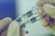 HIV感染者可以接種新冠疫苗嗎？專家釋疑
