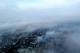  江蘇13市啟動重污染天氣黃色預警，霧霾高發的“元兇”是誰？ 