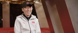 張藝謀擔任北京冬奧會和冬殘奧會開閉幕式總導演 
