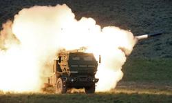 俄媒解析：可用多梯次配置的防空系統應對“海馬斯”火箭炮威