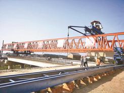 省特檢院鹽城分院護航鹽豐快速路施工安全