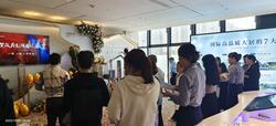 江蘇世紀新城集團：以新時代國企擔當助力城市能級提升