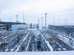 俄媒稱歐盟對俄石油“限價令”難奏效