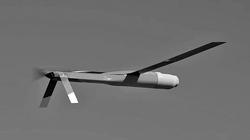 軍用小型無人機風頭正勁：高新科技賦能 角逐“低空制權” 