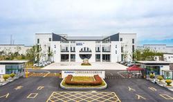 苏北首家！盐城东方集团参投的润阳股份获评2022年江苏独角兽企业