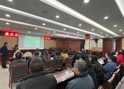 学报告 见行动丨圆梦安居！盐城经开区首批15户居民喜提公租房