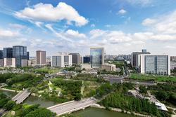凝心聚力担使命 踔厉奋发新征程 盐城市代表团圆满完成省人代会各项任务
