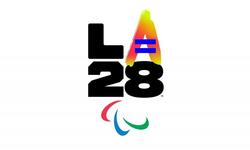 洛杉磯殘奧會將包含至少22個大項 攀巖與沖浪有望首次加入