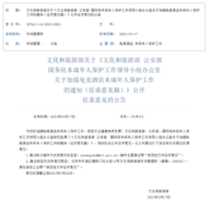 三部門擬規定電競酒店嚴禁違規接待未成年人