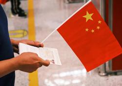 驚心動魄！中國同胞講述從蘇丹撤離回國經歷