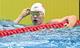 全國游泳冠軍賽：潘展樂男子200米自由泳奪冠