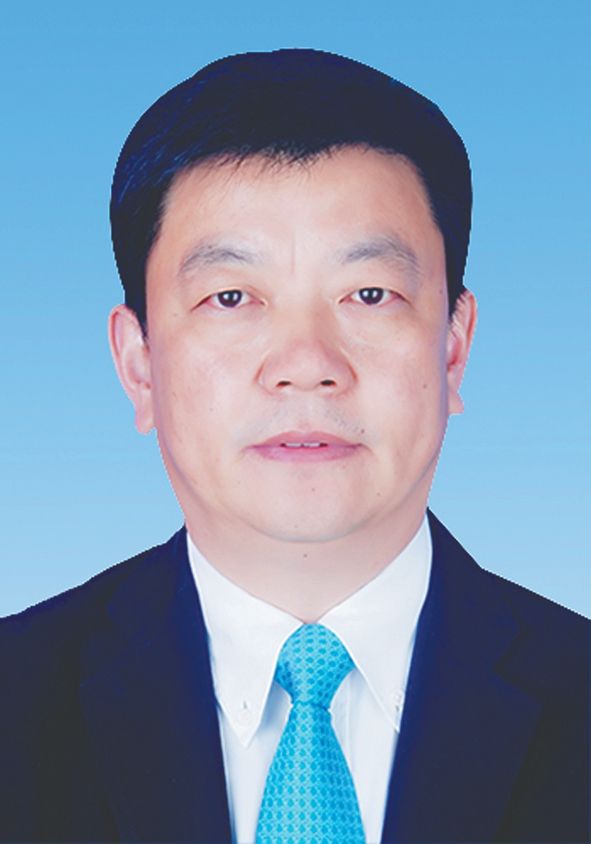 盐城各县市区党政正职干部贯彻落实实施办法访谈摘录