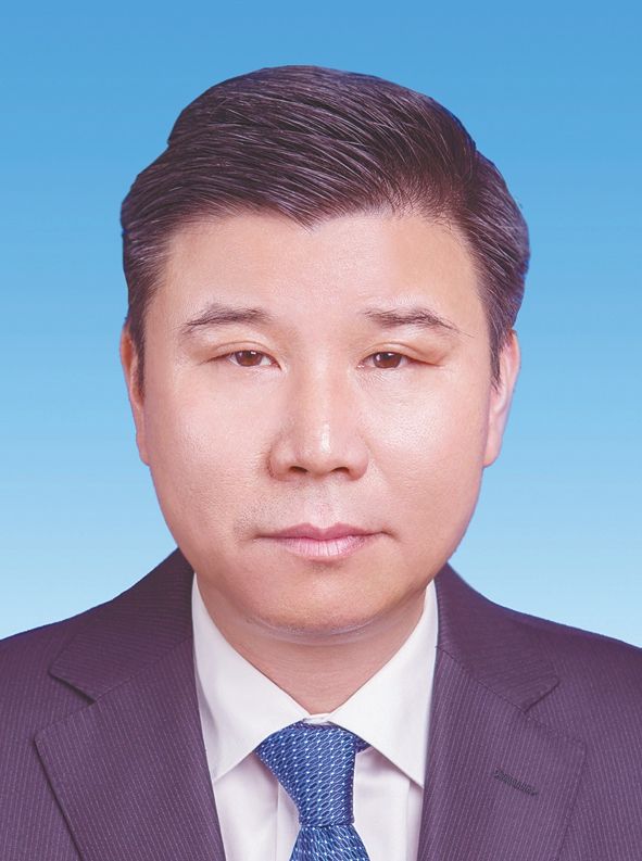 盐城各县市区党政正职干部贯彻落实实施办法访谈摘录