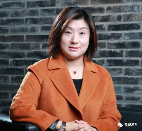 2017江苏优秀青年企业家初审公示盐城入榜者你认识吗