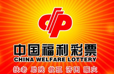 七星彩投注与快3彩票平台推荐这9种人不适合炒股看看有没有你？