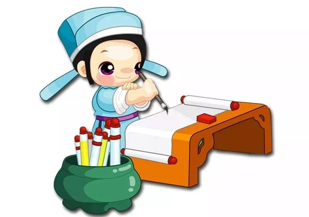 中华优秀文化艺术传承学校