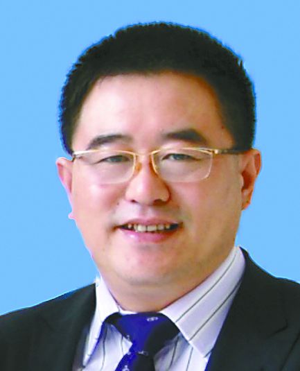 市第一人民医院承办上海盐城医疗专业协会大型义诊活动