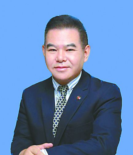 市第一人民医院承办上海盐城医疗专业协会大型义诊活动