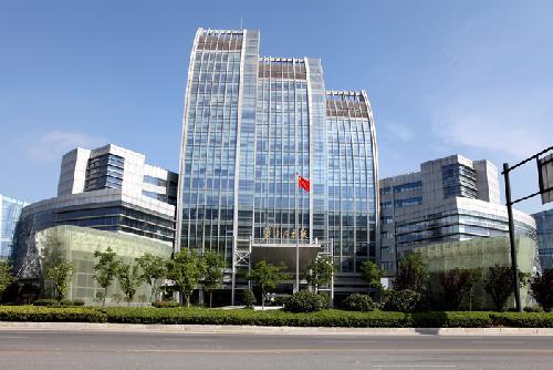 iwantyou盐阜大众报报业集团2018年公开招聘新闻人才