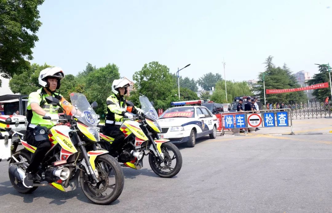 网友预言2018年高考十大必出镜的新闻高考首日竟在盐城多考点应验关键