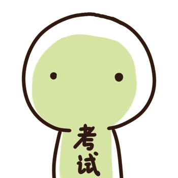 今年盐城中考作文题出炉你上初三会怎么写