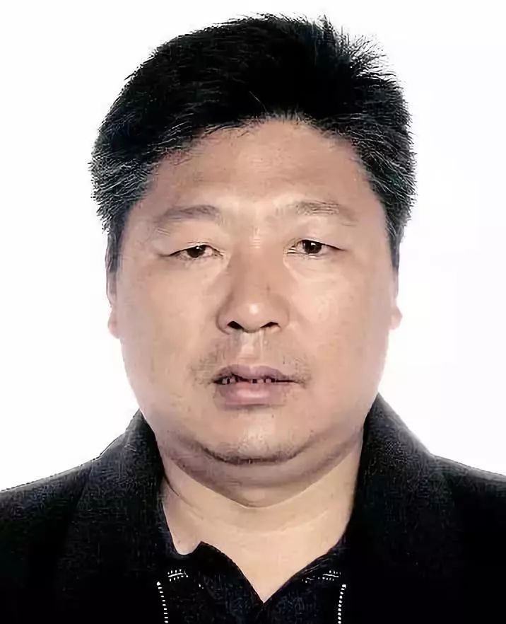 住址:射阳县东开发区兴阳路锦乡东方苑9号楼103室失信行为情形:民间