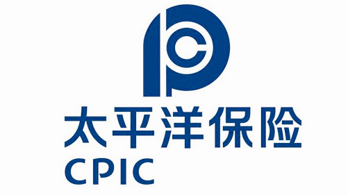 中国太保寿险 33分钟垫付“救命钱”-盐城新闻网