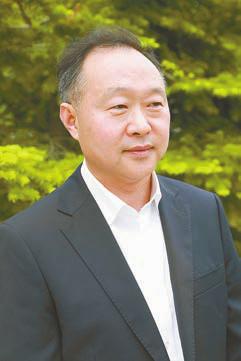 种好试验田推动宣传思想工作强起来访阜宁县委常委宣传部长罗时荣