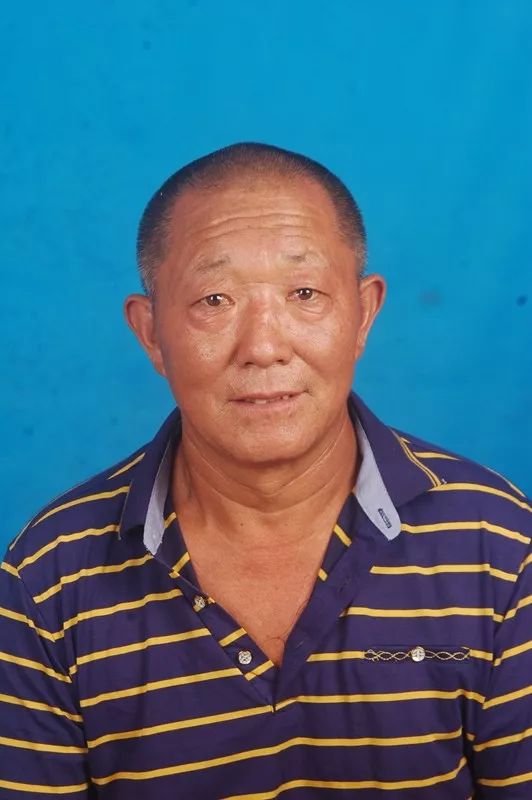 二季度新时代盐城好少年盐城好人公示了有你认识的吗