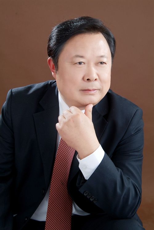 听见走进响水故乡的庵塘