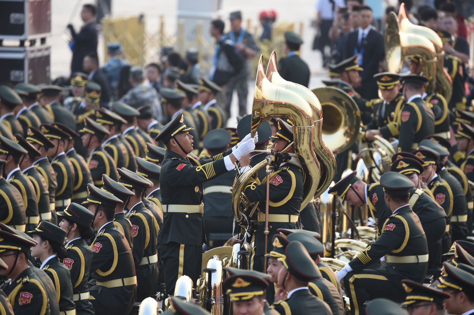 捷克国庆日图片