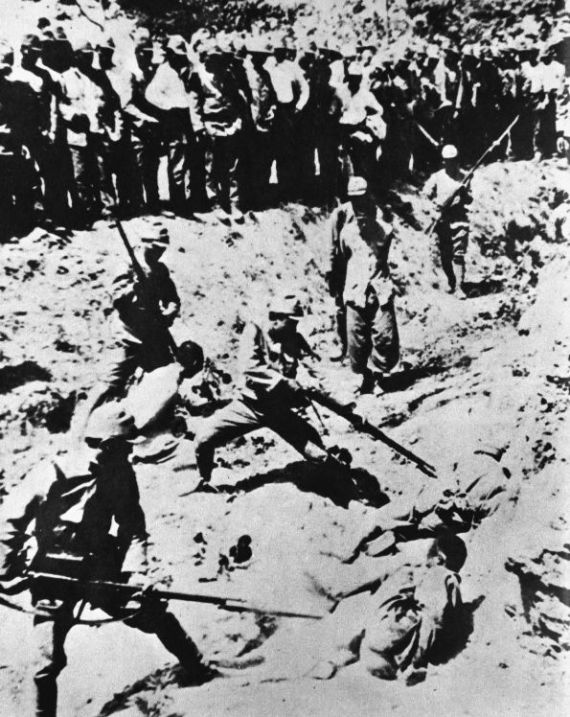 又逢126113今天我们讲四个故事