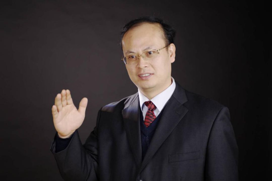 讲座直播移动互联网时代下企业品牌之战武大教授程明与您相约