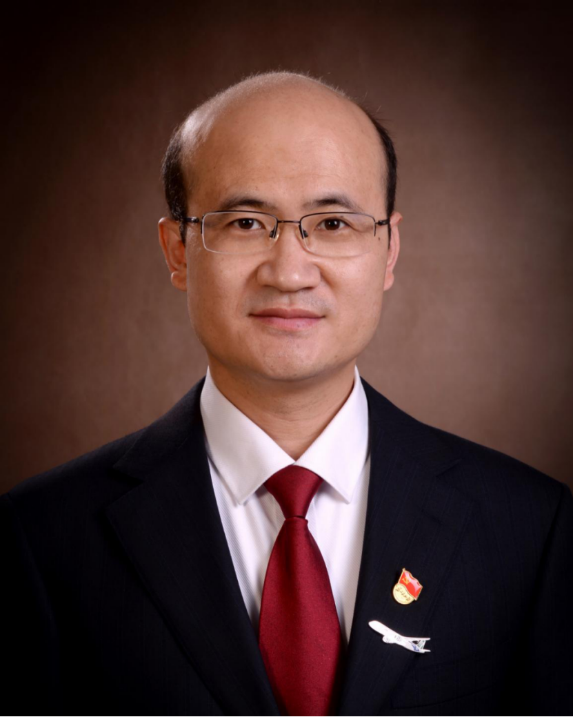 新鲜出炉江苏青年五四奖章江苏青年五四奖章集体揭晓