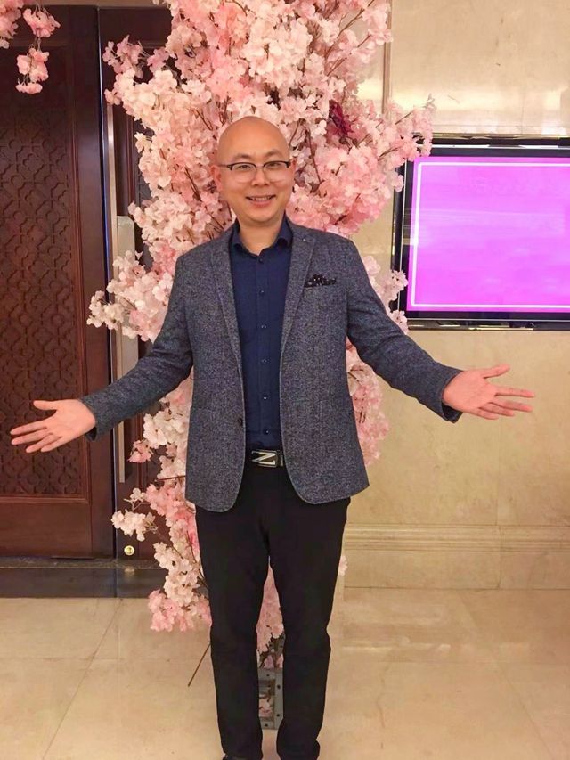 听见最是书香能致远