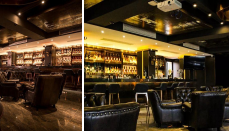 重磅来袭大纵湖东晋水城国庆开园酒吧一条街开业盐城首届国际电音节